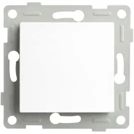 wlacznik-swiatla-pojedynczy-schodowy-lacznik-czarny-podtynkowy-wylacznik