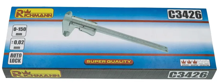 suwmiarka-analogowa-richmann-150-mm-waga-z-opakowaniem-0-2-kg
