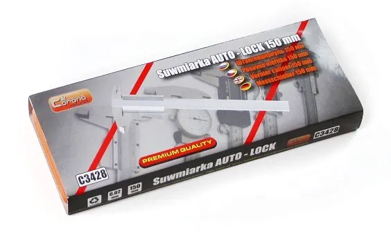 suwmiarka-analogowa-richmann-150-mm-kod-producenta-c3426