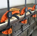 scisk-stolarski-richmann-0-x-150-mm-marka-richmann
