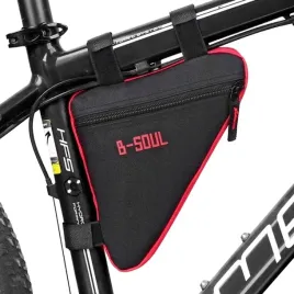 pojemna-sakwa-torba-rowerowa-pod-rame-saszetka-torba-na-rower-trojkatna