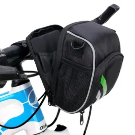 sakwa-rowerowa-na-kierownice-18x12x9-wodoodporna-torba-na-rower-odblask-mtb