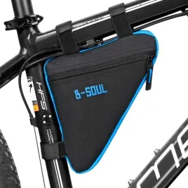 pojemna-sakwa-torba-rowerowa-pod-rame-saszetka-torba-na-rower-trojkatna