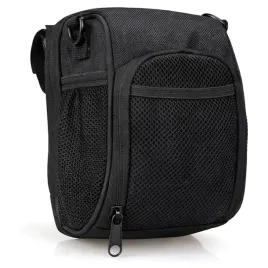 sakwa-rowerowa-na-kierownice-20x14x10-wodoodporna-torba-na-rzep-na-rower