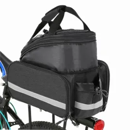 torba-rowerowa-podwojna-na-bagaznik-duza-sakwa-tylna-wodoodporna-kufer-etui
