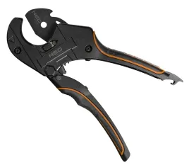 nozyce-do-ciecia-rur-neo-tools-02-074