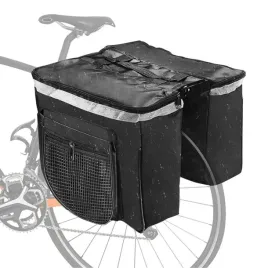 wodoodporna-torba-na-rower-bagaznik-rowerowy-rowerowa-podwojna-tylna-kufer