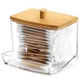 organizer-pojemnik-na-patyczki-do-uszu-waciki-higieniczne-z-pokrywka-bambus