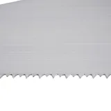 pila-reczna-do-drewna-wolfcraft-marka-wolfcraft