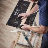 pila-reczna-do-drewna-wolfcraft-dlugosc-ostrza-350-mm