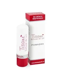 pomadka-nawilzajaca-wygladzajaca-tisane-43-ml