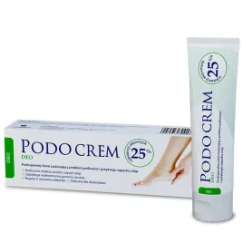 krem-do-stop-neutralizujacy-przykry-zapach-podocrem-deo-30-g
