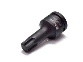 nasadka-udarowa-torx-t100-3-4-100mm-trzpieniowa