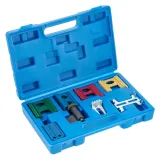 hoegert-technik-ht8g362