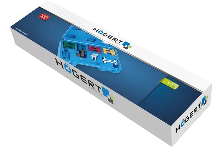 hoegert-technik-ht8g362-kod-producenta-ht8g362