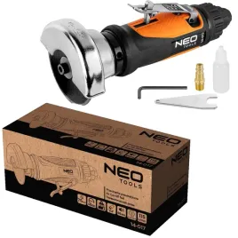 neo-przecinarka-pneumatyczna-75-mm