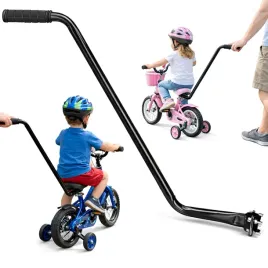 prowadnik-rowerowy-dla-dziecka-uchwyt-pchacz-do-rowerka-regulowany-12-16