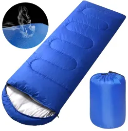 spiwor-turystyczny-210x70-cm-cieply-mumia-koldra-lekki-2w1-kaptur-pokrowiec