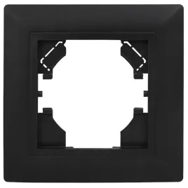 ramka-pojedyncza-czarna-do-gniazdka-wylacznika-kontaktu-classic