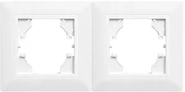 ramka-podwojna-biala-do-gniazdka-wylacznika-kontaktu-classic