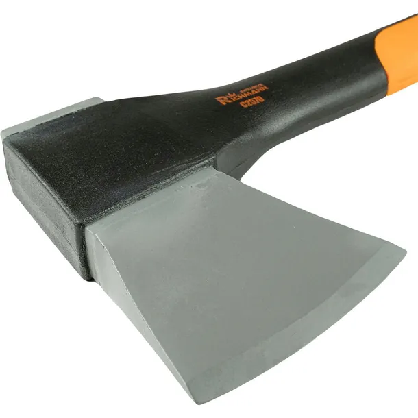 richmann-c2570-siekiera-700g-nylon-dlugosc-narzedzia-36-cm