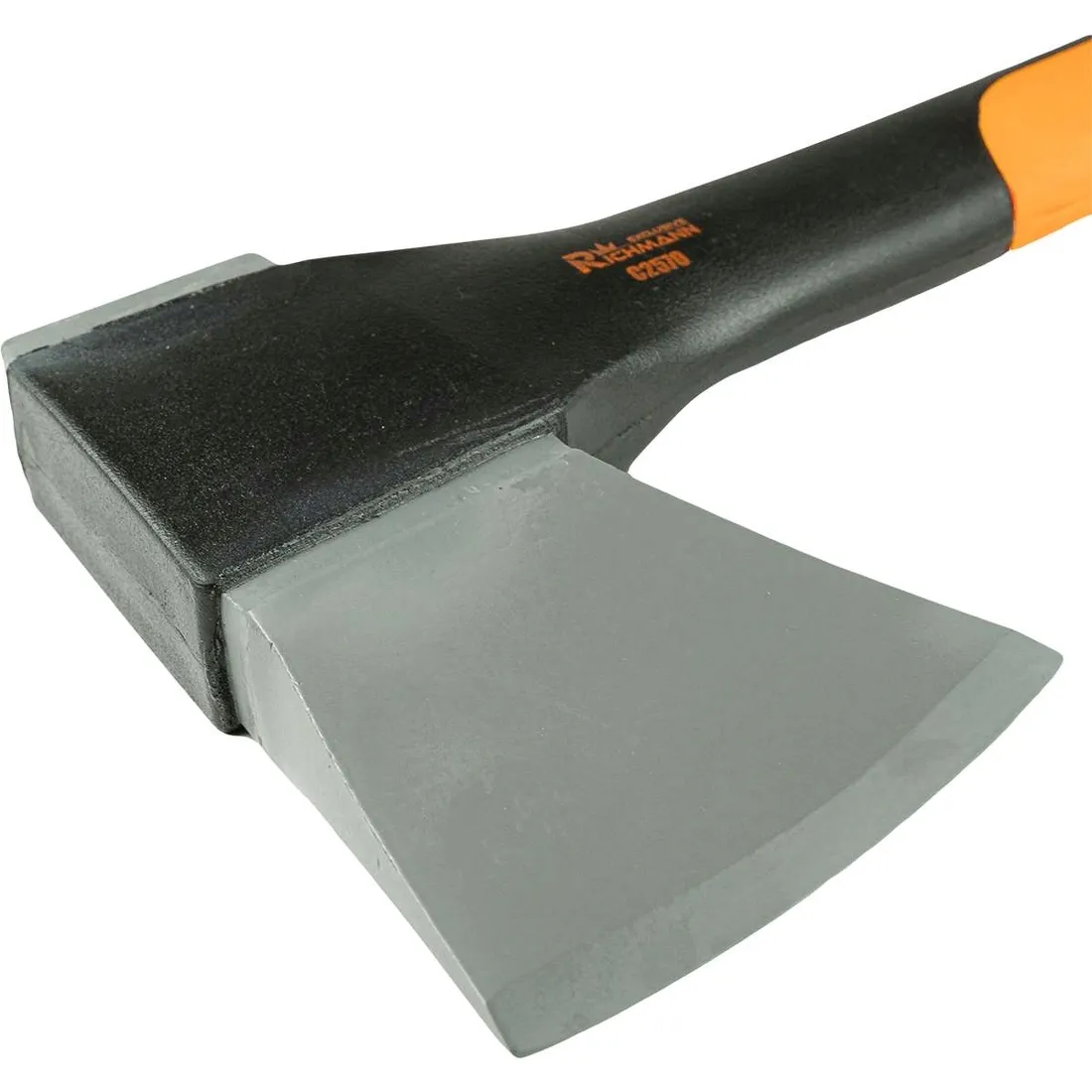 richmann-c2570-siekiera-700g-nylon