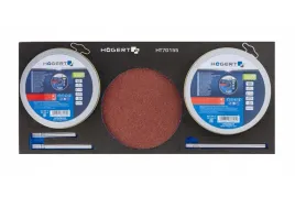 hogert-ht7g155-zestaw-tarcz-do-ciecia-metalu-60szt