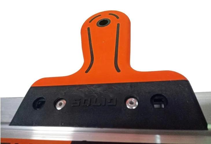 szpachelka-solid-6353-550-mm-dlugosc-0-55-m