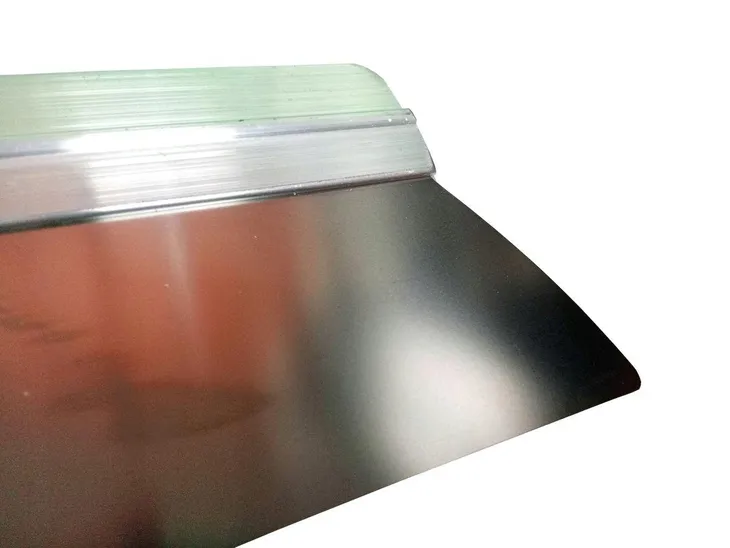 szpachelka-solid-6353-550-mm-kod-producenta-6353