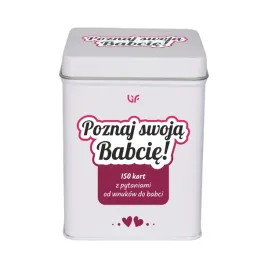 poznaj-swoja-babcie-gra-rodzinna-budujaca-wiezi-miedzypokoleniowe