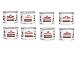 8-x195g-royal-canin-gastrointestinal-puppy-195-g-x-8-zestaw