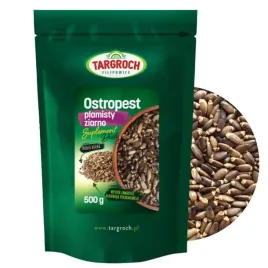 ostropest-plamisty-cale-ziarno-na-watrobe-targroch-500g