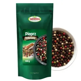 pieprz-kolorowy-ziarnisty-ziarno-aromatyczny-targroch-100g