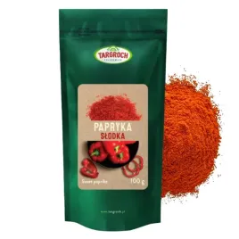 papryka-slodka-mielona-aromatyczna-przyprawa-targroch-100g