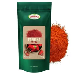 papryka-ostra-mielona-przyprawa-chili-targroch-100g
