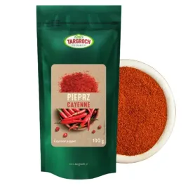 pieprz-cayenne-mielony-kajenski-aromatyczny-targroch-100-g