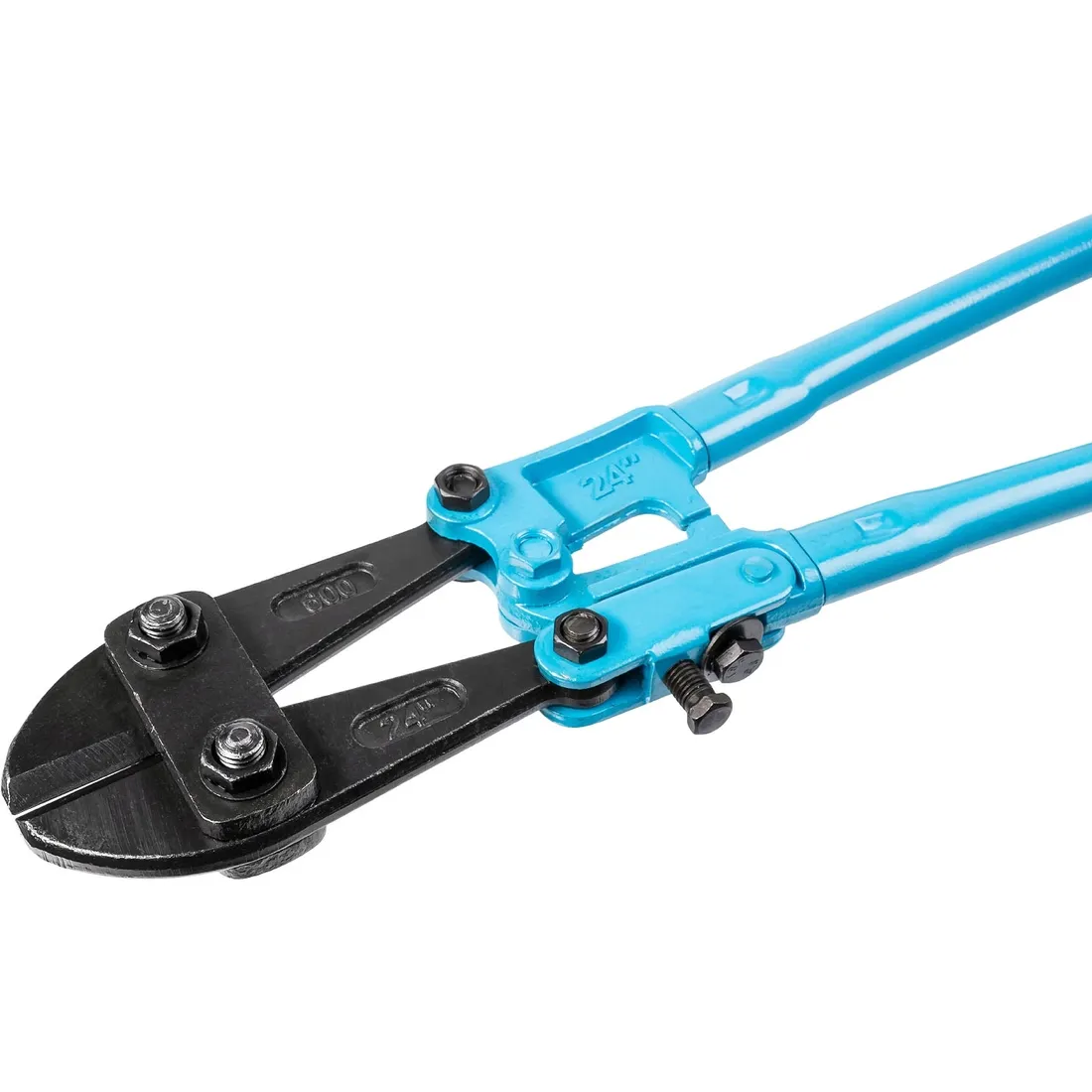 nozyce-do-pretow-corona-b0326