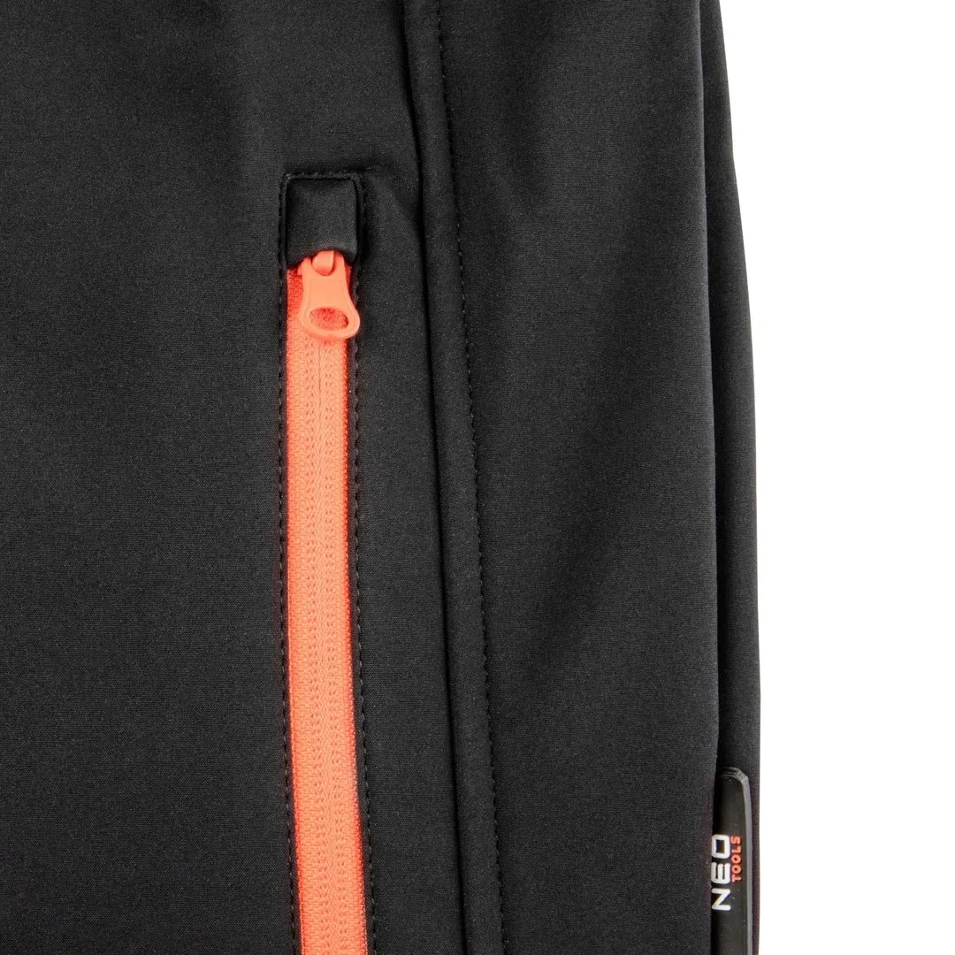 bezrekawnik-roboczy-softshell-rozmiar-xxl