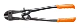 nozyce-do-pretow-neo-tools-31-018