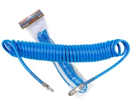 corona-przewod-poliuretanowy-8x5-exclusive-z-koncowkami-10m-c5041