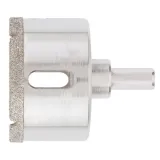 otwornica-graphite-53-mm