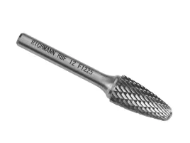 richmann-c8919-frez-do-metalu-rbf-12x25mm-f1225