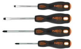 zestaw-wkretakow-neo-tools-04-204