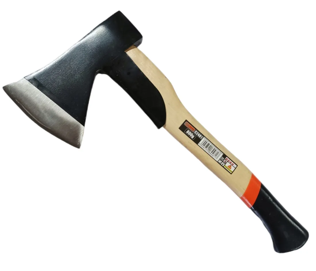 siekiera-richmann-39-cm-11-kg-marka-richmann