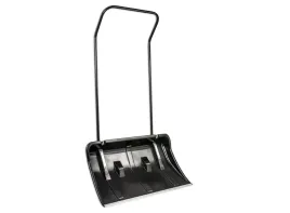 lopata-sniegowa-maan-tworzywo-sztuczne-77-x-1425-cm