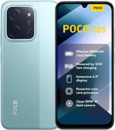 smartfon-xiaomi-poco-c85-8-256gb-lte-zielony