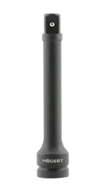 hogert-ht4r321-przedluzka-udarowa-250mm-1