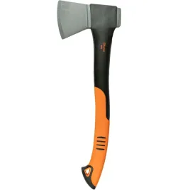 siekiera-09-kg-z-trzonkiem-nylonowym-richmann-c2571