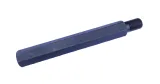 wiertnica-do-betonu-richmann-c8265