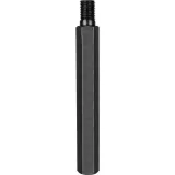 wiertnica-do-betonu-richmann-c8265-seria-c8265